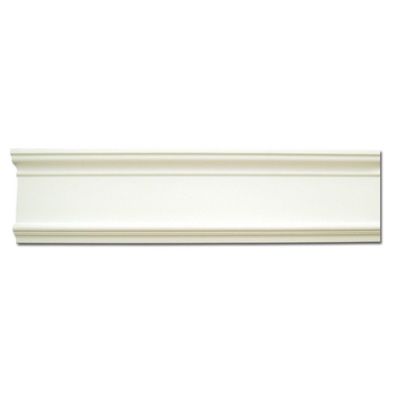 Молдинг с гладким профилем M212 (2,40 м) (Harmony) в Казани