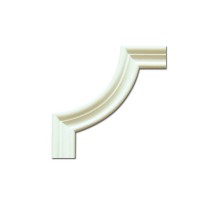 Угловой элемент M213-2 (Harmony)