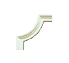 Угловой элемент M213-2 (Harmony) в Казани