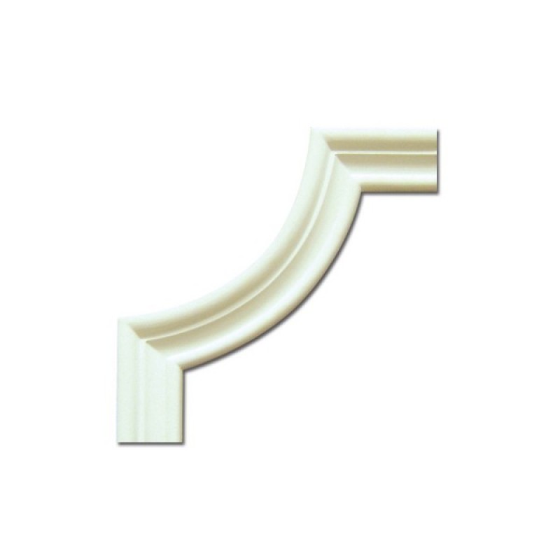 Угловой элемент M213-2 (Harmony) в Казани