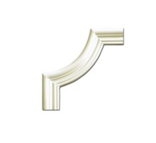 Угловой элемент M214-2 (Harmony) в Казани