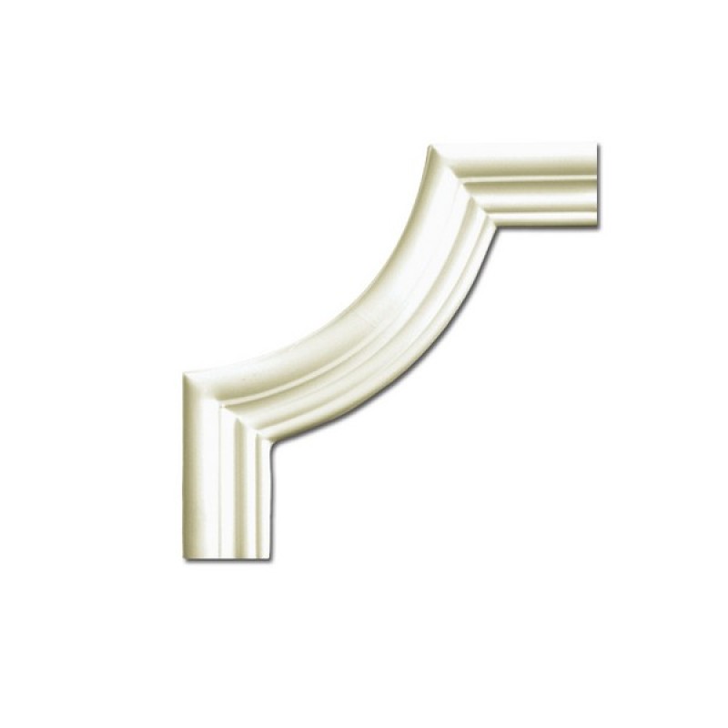 Угловой элемент M214-2 (Harmony) в Казани