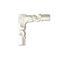 Угловой элемент M215-1 (Harmony) в Казани