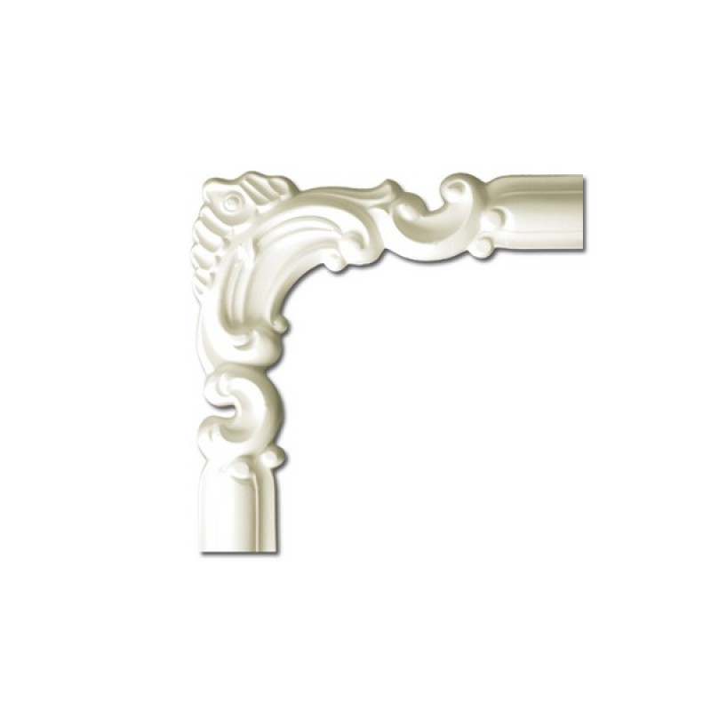 Угловой элемент M215-1 (Harmony) в Казани