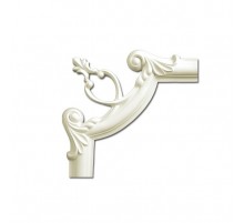 Угловой элемент M215-5 (Harmony) в Казани