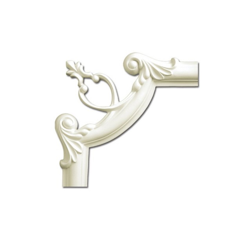 Угловой элемент M215-5 (Harmony) в Казани