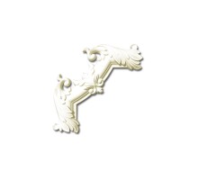 Угловой элемент M215-6 (Harmony)