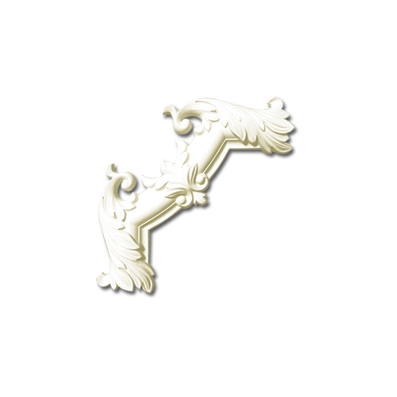 Угловой элемент M215-6 (Harmony) в Казани