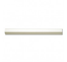 Молдинг с гладким профилем M215 (2,40 м) (Harmony) в Казани