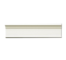 Молдинг с гладким профилем M217 (2,40 м) (Harmony)