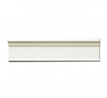 Молдинг с гладким профилем M217 (2,40 м) (Harmony) в Казани