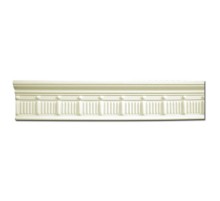 Молдинг с орнаментом M225 FLEXI (2,40 м) (Harmony) в Казани
