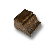 КМ22 Консоль в Казани