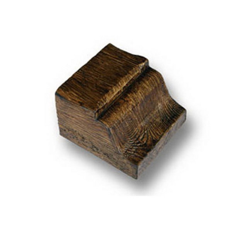 КМ22 Консоль в Казани