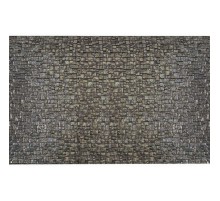 Декоративная панель цветная лепнина M60 -29 (595х6х2400мм)/6 в Казани