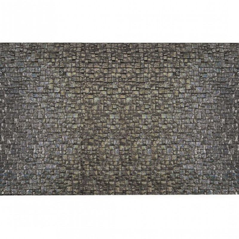 Декоративная панель цветная лепнина M60 -29 (595х6х2400мм)/6 в Казани