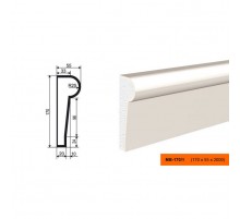 Молдинг МВ-170/1 (МС-132) в Казани