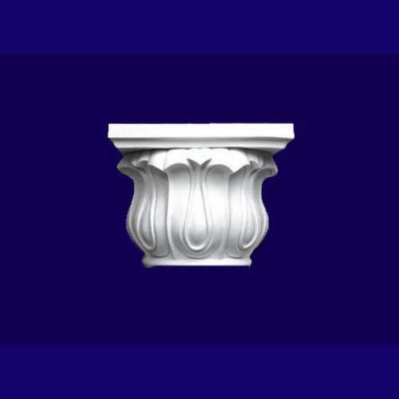 N1018-3 Капитель для сборной колонны в Казани