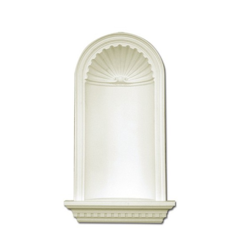 Декоративная ниша N102 (Harmony) в Казани