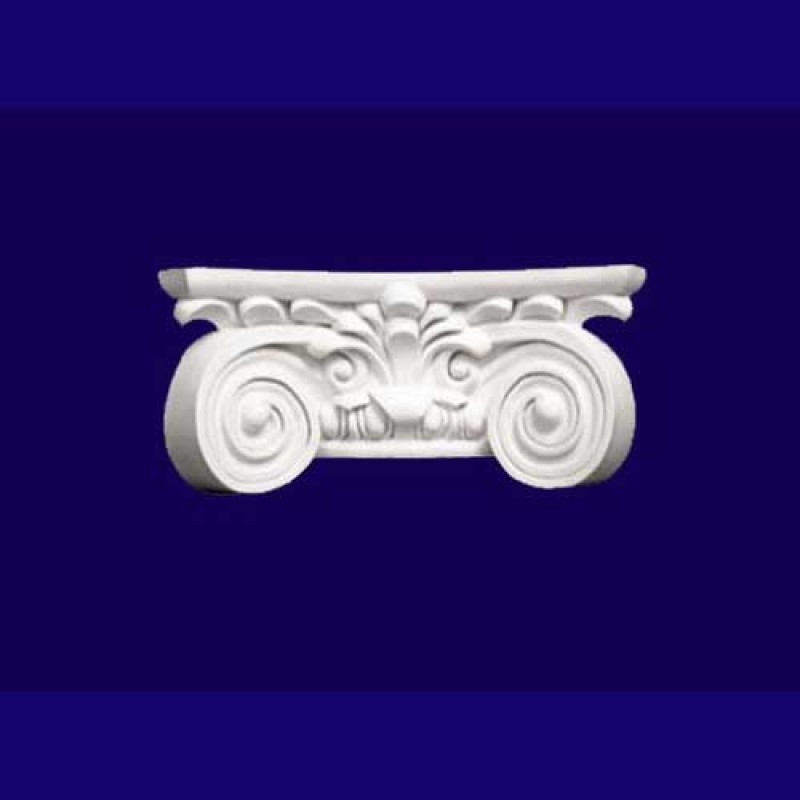 N1030-2 Капитель для сборной полуколонны в Казани