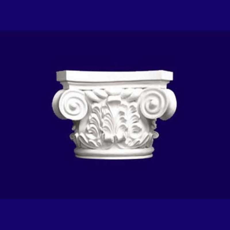 N1030-3 Капитель для сборной колонны в Казани