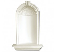 Декоративная ниша N104 (Harmony) в Казани