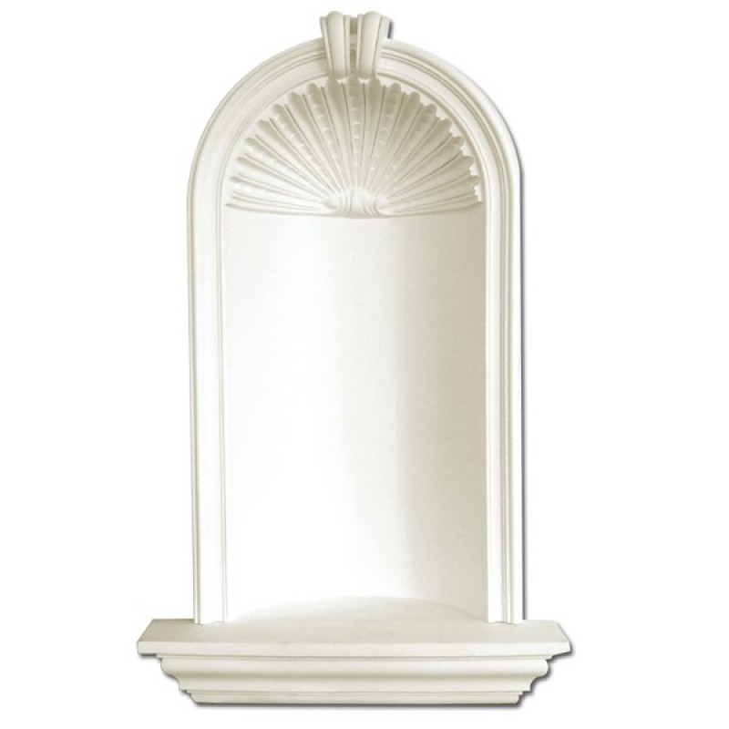 Декоративная ниша N104 (Harmony) в Казани