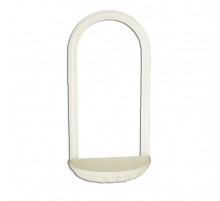 Декоративная ниша N1106 (Harmony, Florist) в Казани