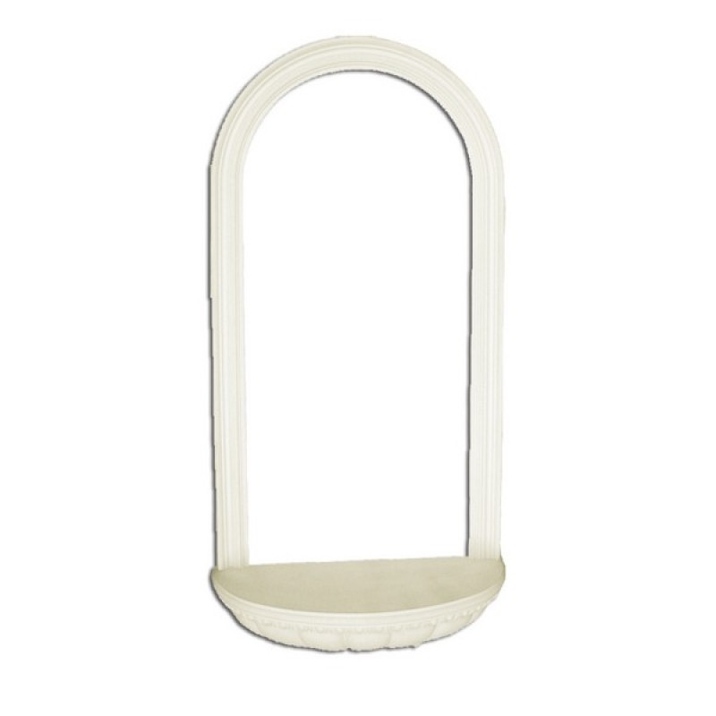 Декоративная ниша N1106 (Harmony, Florist) в Казани