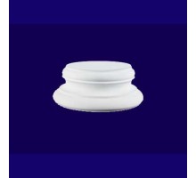 N2018-4 Основание (база)колонны