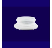 N2018-4 Основание (база) полуколонны в Казани