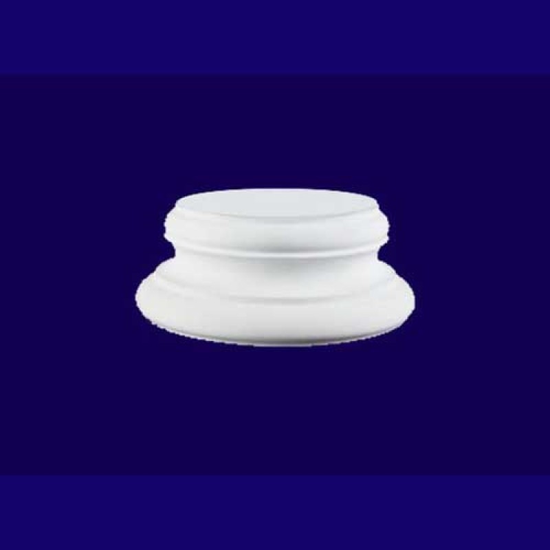 N2018-4 Основание (база) полуколонны в Казани