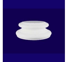 N2030-4 Основание (база) полуколонны в Казани