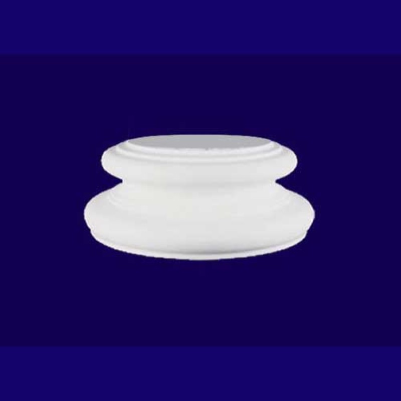 N2030-4 Основание (база) полуколонны в Казани