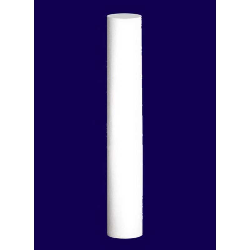 N3218 Колонна в Казани