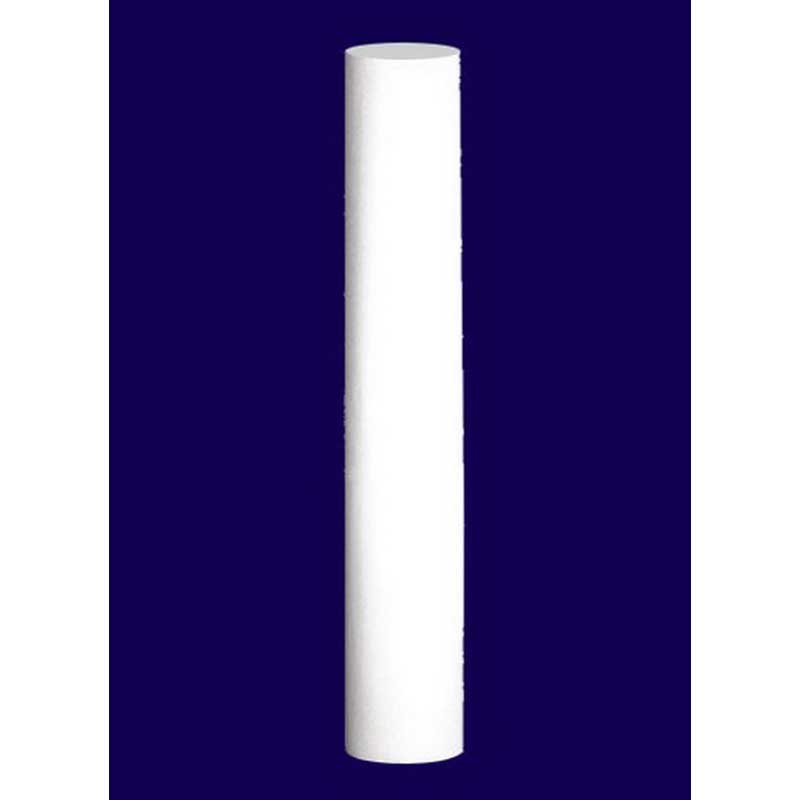 N3224 Колонна в Казани