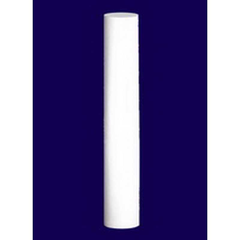 N3230 Полуколонна в Казани