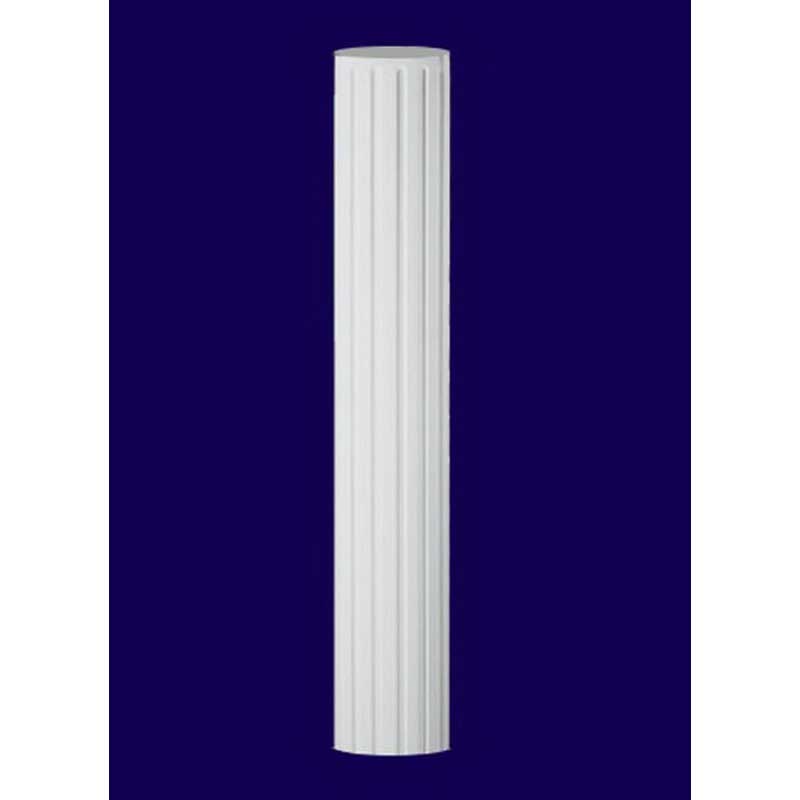 N3330 Полуколонна в Казани