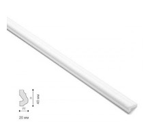 Молдинг из пенопласта O