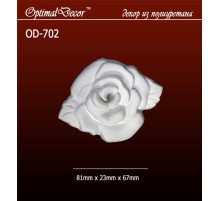 Орнамент OD-702(81*23*67) OptimalDecor в Казани