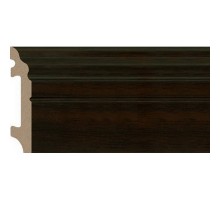 Напольный плинтус ОТ-5913