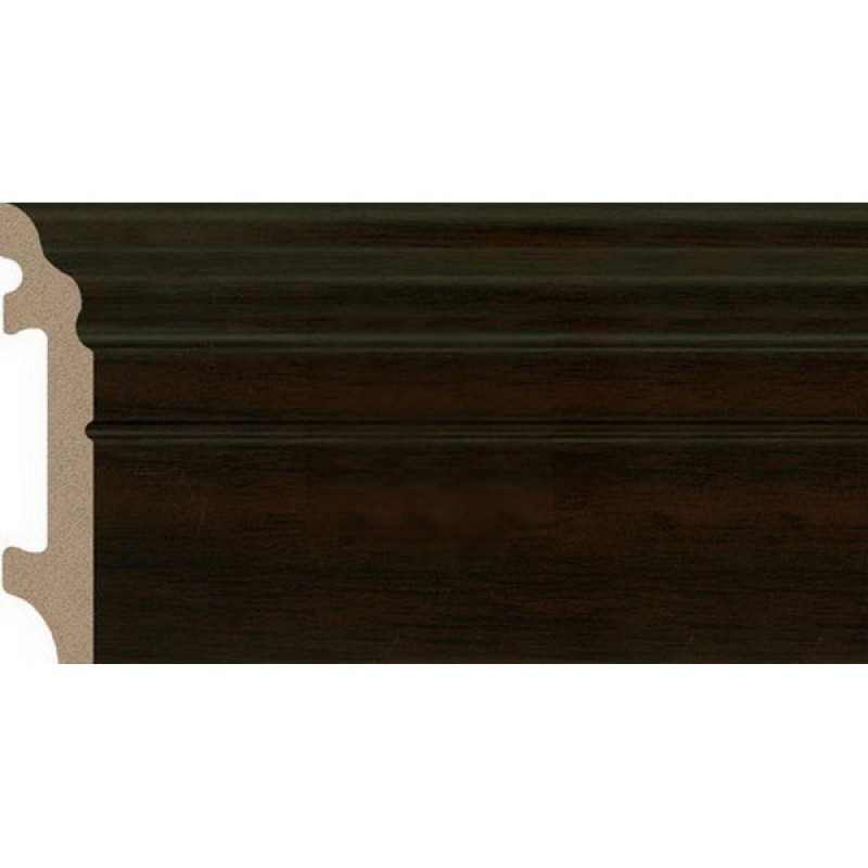 Напольный плинтус ОТ-5913 в Казани