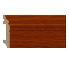 Напольный плинтус ОТ-5914 в Казани