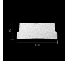 Основание OW-001