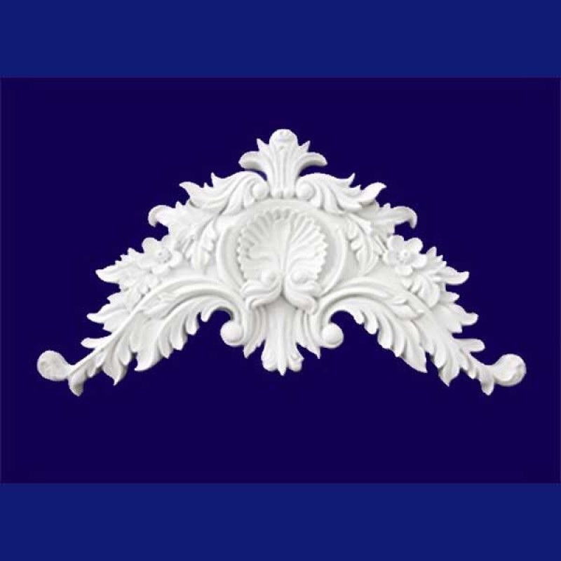 Декоративный элемент P1002 в Казани