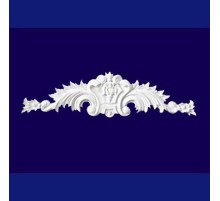 Декоративный элемент P1003 в Казани