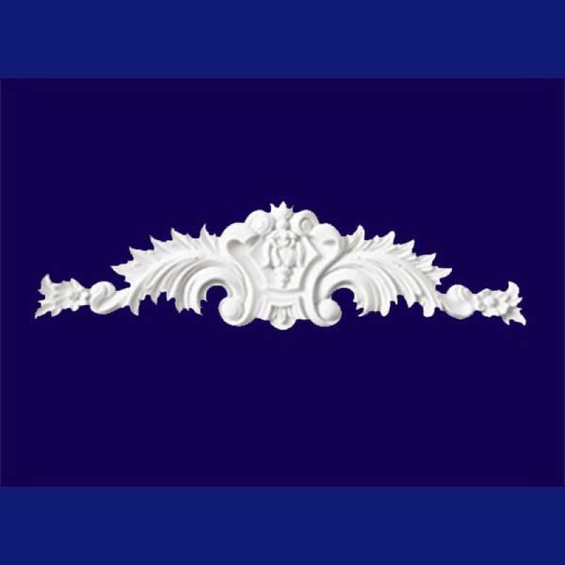 Декоративный элемент P1003 в Казани