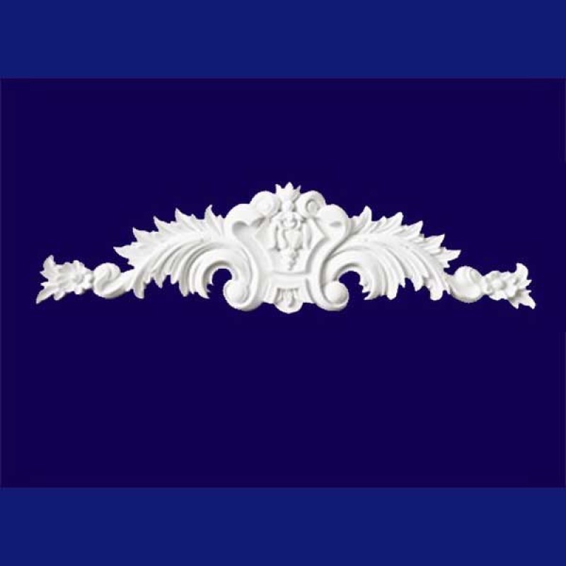 Декоративный элемент P1011 в Казани