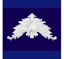 Декоративный элемент P1012 в Казани
