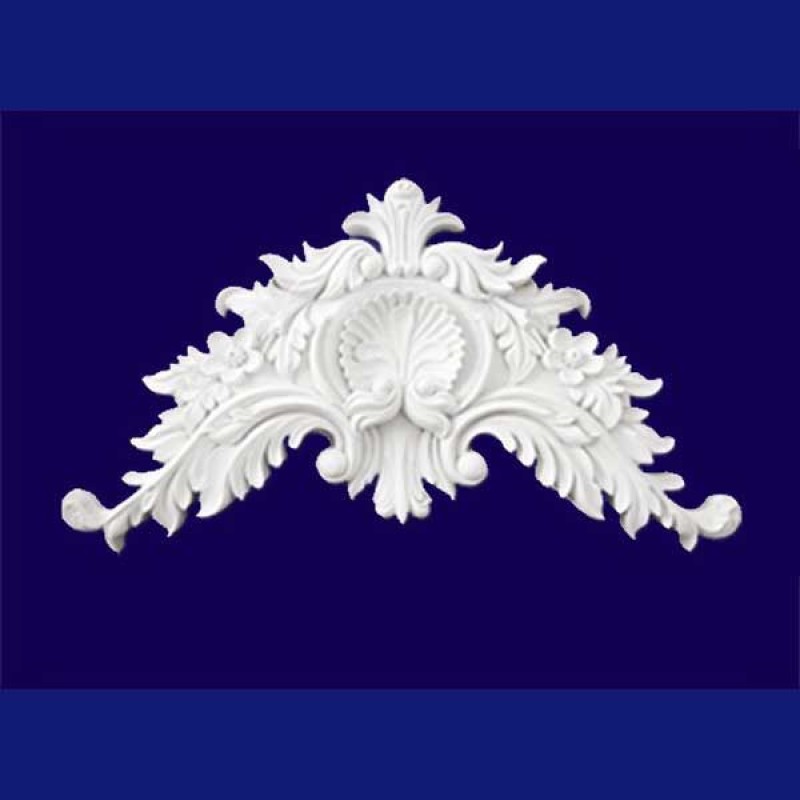 Декоративный элемент P1012 в Казани